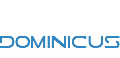 Dominicus Logo
